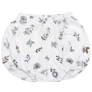 Bambus Höschen – Simply Nature