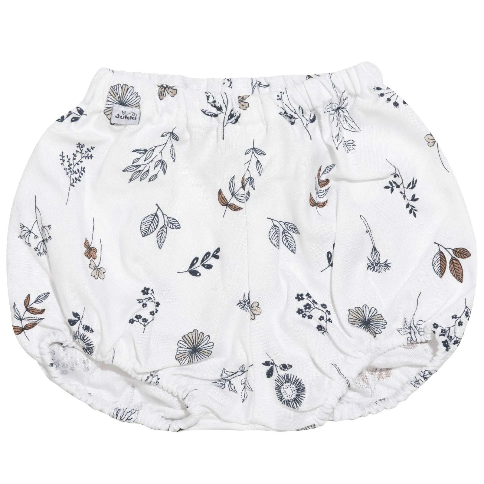 Bambus Höschen – Simply Nature