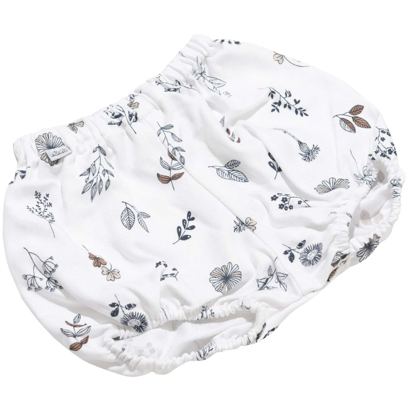 Bambus Höschen – Simply Nature – Bild 7