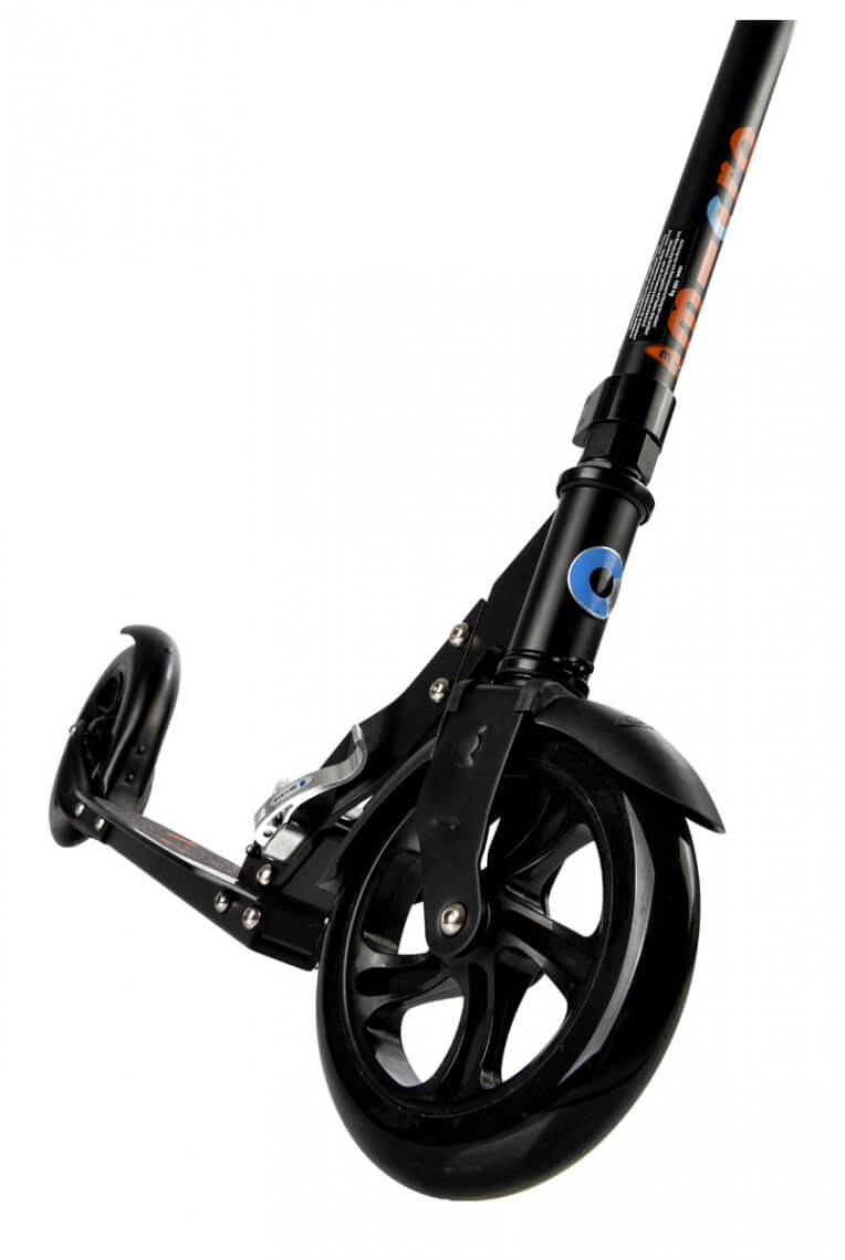 Micro Black – Bild 3