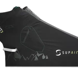 Supair Delight 3 Ersatzbeinsack